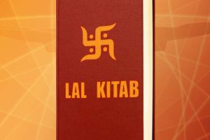 lalkitab-