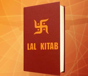 lalkitab-